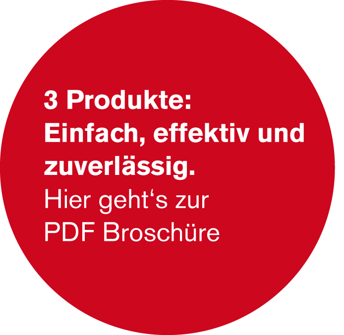 Link zu Downloadbroschüre